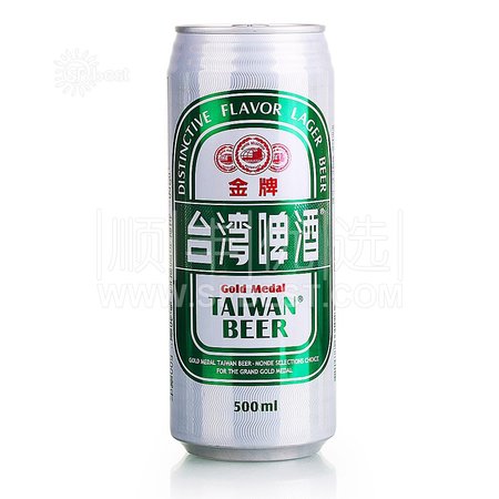 金牌臺(tái)灣啤酒價(jià)格(金牌臺(tái)灣啤酒多少錢一瓶)