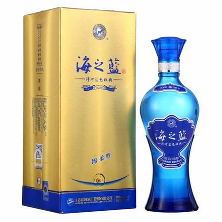 小白酒有多少度,低度茅臺(tái)知多少