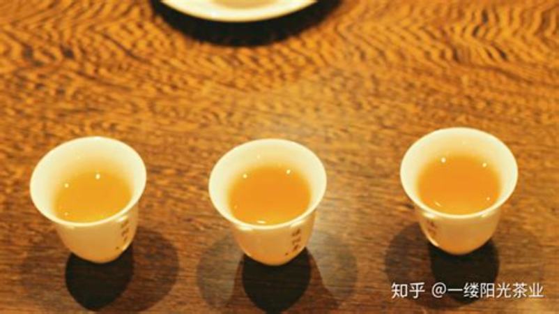 什么酒甜,葡萄酒甜度到底有多甜