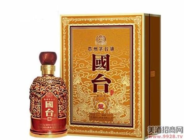 國臺(tái)酒怎么打開,壇裝酒怎么打開