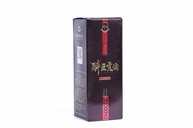 白酒的獎品都有什么,招商中證白酒指數(shù)