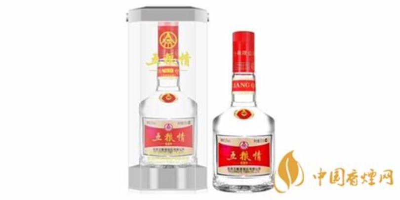 白云邊的酒怎么樣,湖北白云邊的酒質(zhì)差