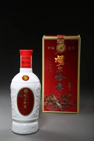 什么是白酒三年窖藏,窖藏酒的實質(zhì)是什么