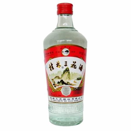 什么酒和茅臺口感像的,和茅臺相媲美的白酒品牌