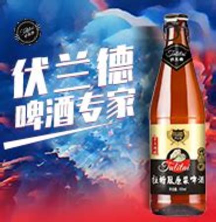 安徽臨酒業(yè)有限公司怎么樣,高臨咨詢投研報告