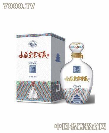 山莊老酒紅彩怎么樣,乾隆帝的文化藝術(shù)品位及實踐是怎樣的