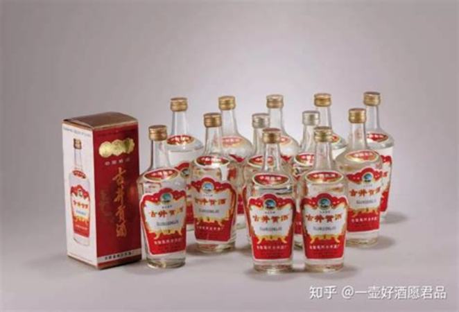 揭陽(yáng)市酒是什么酒,《揭陽(yáng)紅》MV震撼發(fā)布