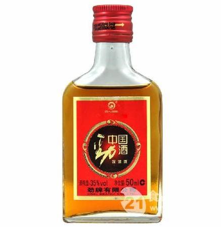 名酒漲價(jià)的朋友圈怎么發(fā),白酒漲價(jià)潮來襲