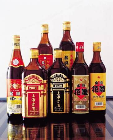 壇藏六年黃酒價(jià)格(庫(kù)藏六年黃酒價(jià)格)