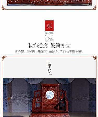 沈陽市夢之藍酒哪里有賣,夢之藍M6 順應(yīng)時代潮流