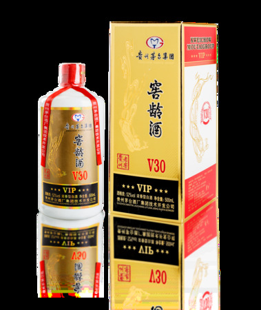 茅臺濃香型30年價(jià)格(30年 茅臺 價(jià)格)