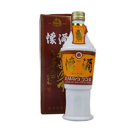 貴州奇酒價(jià)格表(貴州神奇酒價(jià)格)