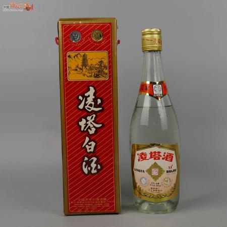 日照38度的酒堯價格(日照堯王酒38度多少錢)