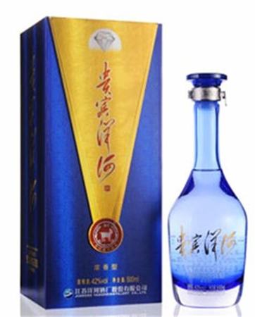 星河灣老原酒八零是什么酒,極致星河灣節(jié)奏永不停歇