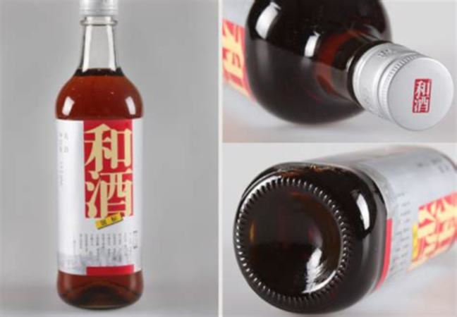 黃酒和白酒哪個(gè)好喝,全國(guó)哪的白酒最好喝