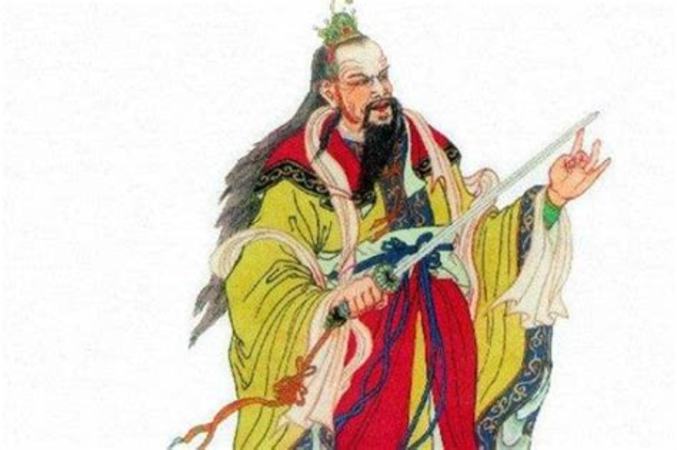 廣西有什么藥酒,世界圖書(shū)出版廣東有限公司