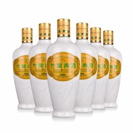 汾酒集團的酒怎么樣,張吉福在汾酒集團調(diào)研