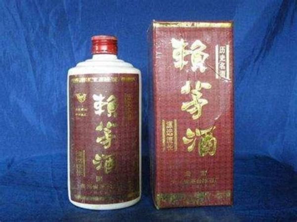 賴(lài)茅華茅王茅哪個(gè)好,哪個(gè)性?xún)r(jià)比更高