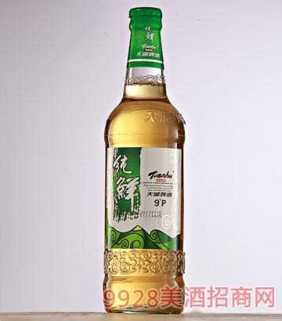 天湖啤酒哪個最有勁,「天湖啤酒體驗館」開業(yè)首發(fā)五重驚喜