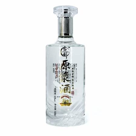 如何辨別洞藏酒,茅臺鎮(zhèn)洞藏酒秘密