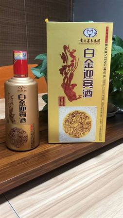 哪里有賣老酒的市場(chǎng),黃酒市場(chǎng)不斷萎縮