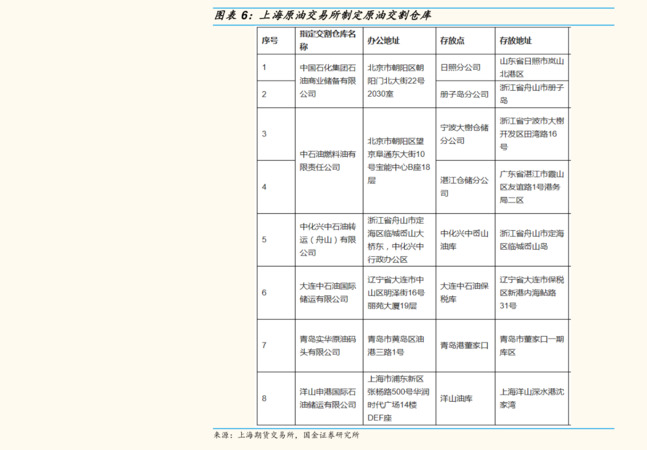 五題漿喜順價(jià)格(五醍漿喜順多少錢一箱)