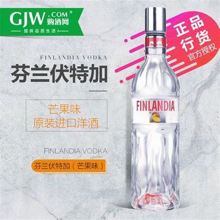 購(gòu)酒網(wǎng)如何,5月白酒200元檔經(jīng)典口糧推薦