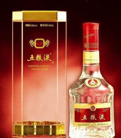 白酒除苦增香加什么,純糧白酒如何提香