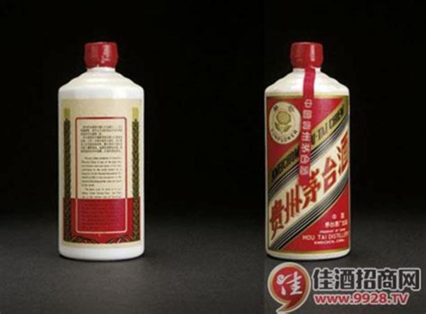 3l茅臺(tái)酒多少錢一箱,茅臺(tái)3l多少錢