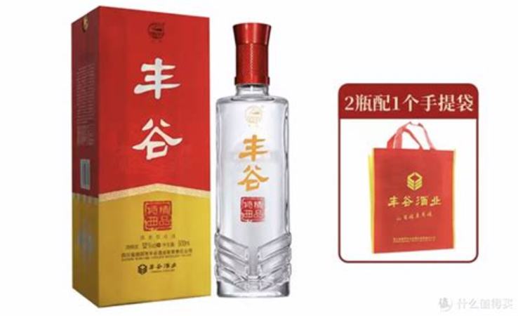 低度清香白酒有哪些,經(jīng)典濃香型白酒推薦