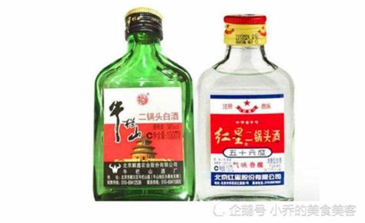 2022年中國(guó)白酒十大品牌排行榜,關(guān)鍵詞