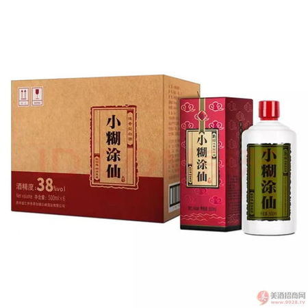 小糊涂神酒2002年價(jià)格(2002年的小糊涂神酒價(jià))