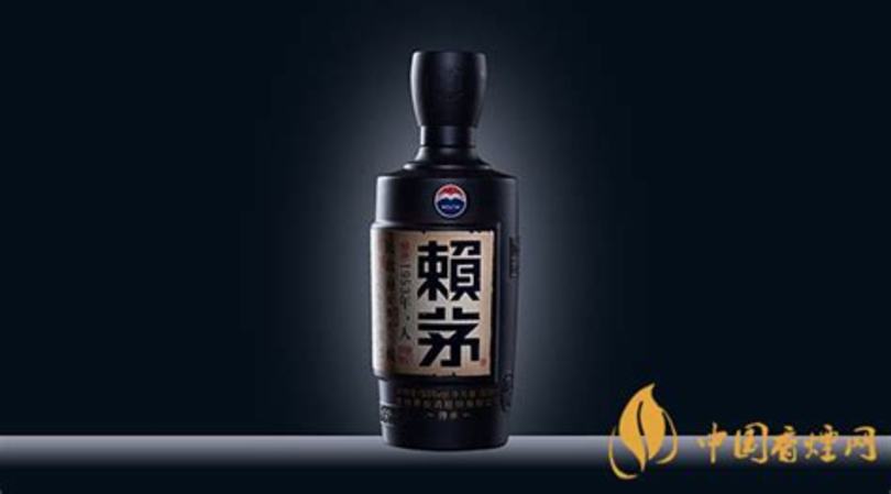 賴(lài)茅酒怎么辨別真假,如何辨別賴(lài)茅真假