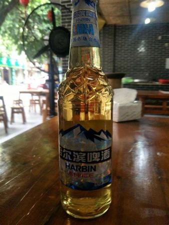 甘肅省白酒有哪些品牌,瀘州有哪些大學