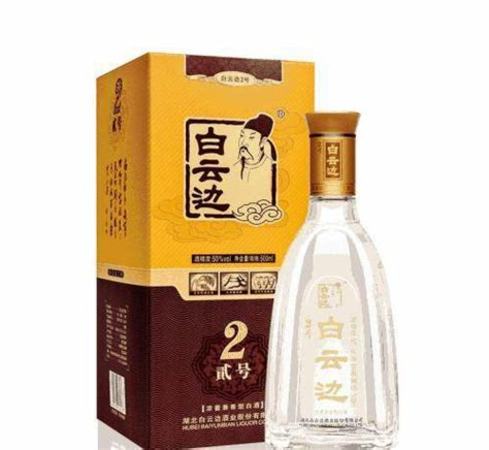 黑龍江都有什么白酒,誰(shuí)說(shuō)黑龍江無(wú)好酒