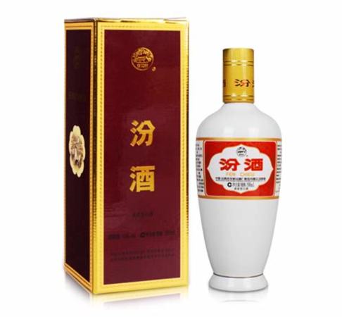 92年瓷瓶汾酒值多少錢,陳年的老茅臺(tái)酒現(xiàn)在市場(chǎng)值多少錢