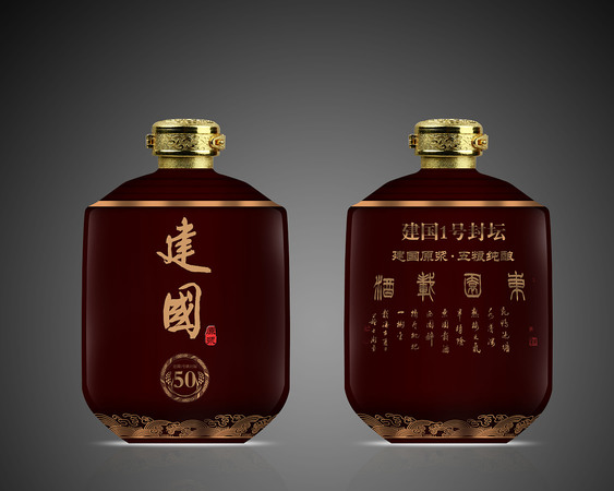 白酒封壇價(jià)格及注意事項(xiàng)(封壇白酒多少錢一瓶)