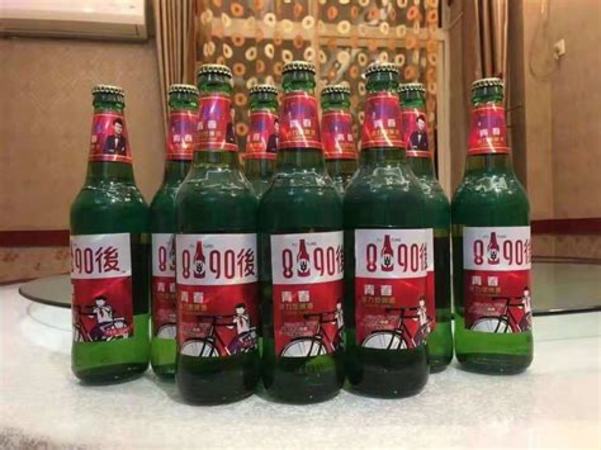 年輕人適合喝什么啤酒,當(dāng)代年輕人為什么尿酸會(huì)高