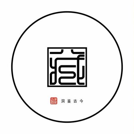 山西洞賓酒業(yè)有限公司怎么樣,盤點山西籍白酒