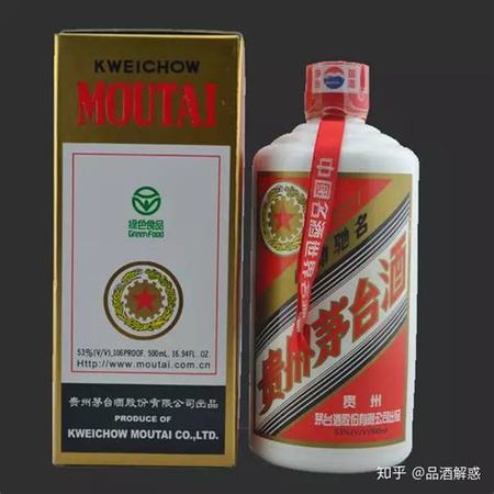 二十年的茅臺(tái)多少錢(qián),收藏了10~20年的茅臺(tái)值多少錢(qián)