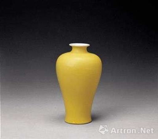 國(guó)窖藍(lán)花釉怎么樣,1573國(guó)窖藍(lán)花釉