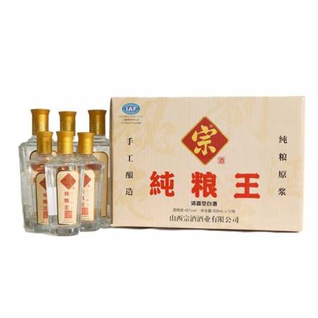 吉林有哪些白酒企業(yè),盤點吉林籍白酒