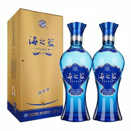 海之藍酒怎么樣(海之藍酒怎么樣?)