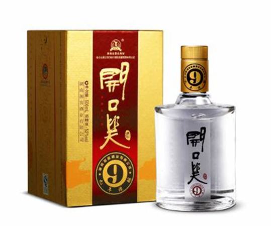 徐州有哪些地產(chǎn)酒,地產(chǎn)界新春禮品秀起來