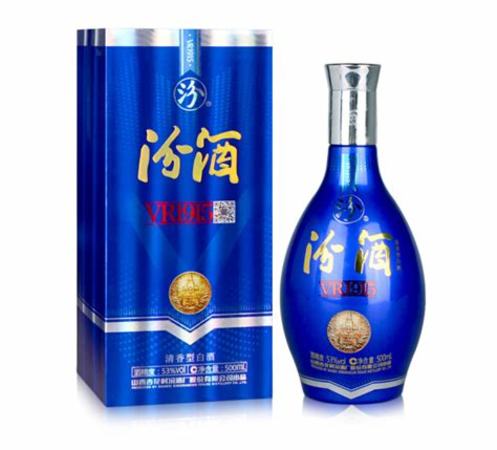 汾酒珍藏1979多少錢一瓶,帶您走進(jìn)汾酒四次被載入史冊(cè)的高光時(shí)刻