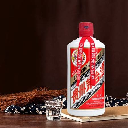 貴州茅臺15年是什么,茅臺15年年份酒鑒定技巧