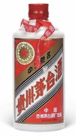 白酒調(diào)味酒有哪些,特殊調(diào)味酒。第一