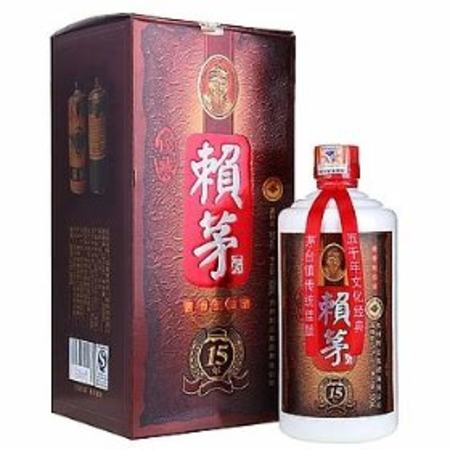 賴茅紅御什么品質(zhì),說說其品質(zhì)特點(diǎn)