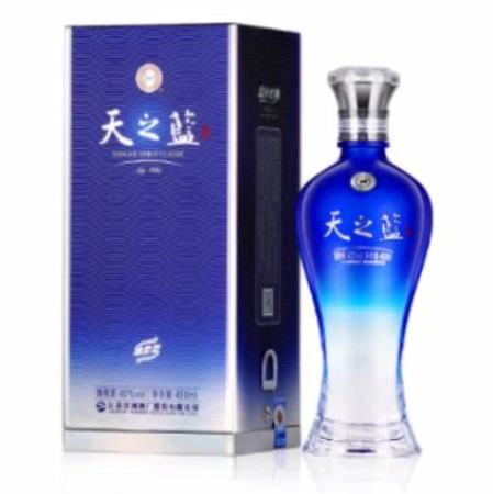 洋河有哪些產(chǎn)品,濃香型白酒有哪些