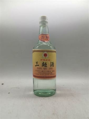 瀘州老窖百年(來源煙酒行)怎么樣,都是瀘州老窖的酒